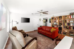 15016 Stave Oak Ln, Austin, TX 78724 - Photo 8