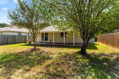15016 Stave Oak Lane, Austin, TX 78724 - Photo 24