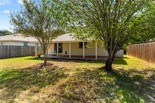 15016 Stave Oak Ln, Austin, TX 78724 - Photo 24