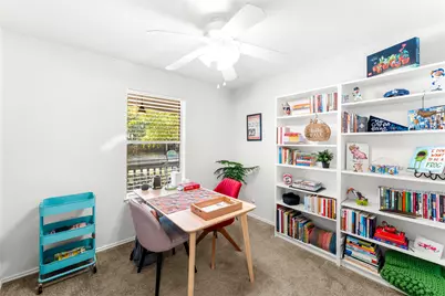 15016 Stave Oak Lane, Austin, TX 78724 - Photo 22