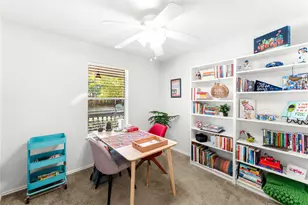 15016 Stave Oak Ln, Austin, TX 78724 - Photo 22