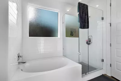 308 Barton Run Drive, Georgetown, TX 78628 - Photo 14