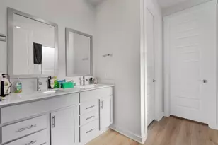 308 Barton Run Dr, Georgetown, TX 78628 - Photo 16