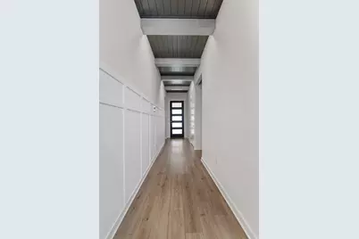 308 Barton Run Drive, Georgetown, TX 78628 - Photo 12