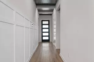 308 Barton Run Dr, Georgetown, TX 78628 - Photo 12