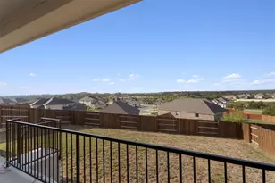 308 Barton Run Dr, Georgetown, TX 78628 - Photo 18