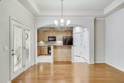 4209 Johns Light Drive #70, Austin, TX 78727 - Photo 6