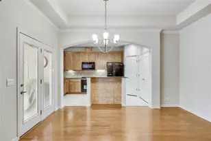 4209 John's Light Dr, Austin, TX 78727 - Photo 6