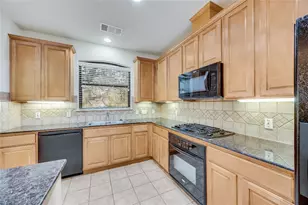 4209 John's Light Dr, Austin, TX 78727 - Photo 8