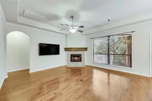 4209 John's Light Dr, Austin, TX 78727 - Photo 4