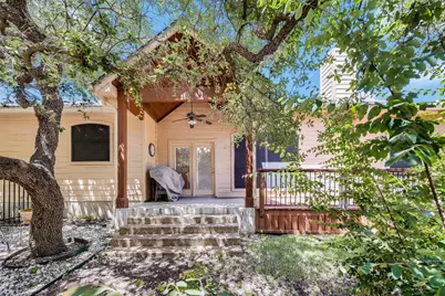 4209 Johns Light Drive #70, Austin, TX 78727 - Photo 22