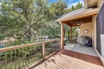 4209 Johns Light Drive #70, Austin, TX 78727 - Photo 20