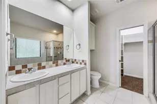 4209 John's Light Dr, Austin, TX 78727 - Photo 16