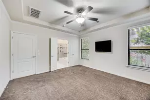 4209 John's Light Dr, Austin, TX 78727 - Photo 14