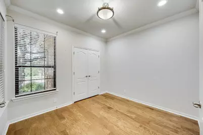 4209 Johns Light Drive #70, Austin, TX 78727 - Photo 10