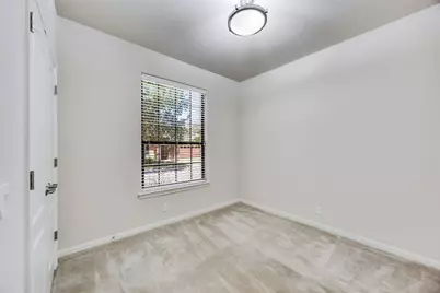 4209 Johns Light Drive #70, Austin, TX 78727 - Photo 12