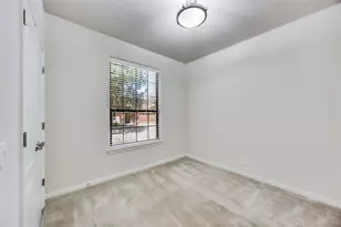 4209 John's Light Dr, Austin, TX 78727 - Photo 12