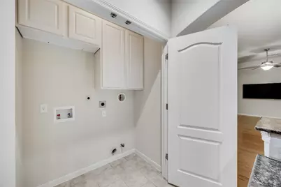 4209 Johns Light Drive #70, Austin, TX 78727 - Photo 18