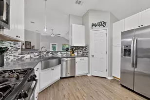 531 Goldenrod St, Kyle, TX 78640 - Photo 12