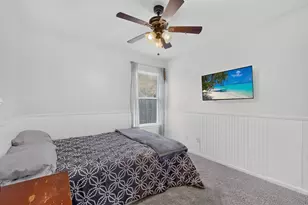 531 Goldenrod St, Kyle, TX 78640 - Photo 24