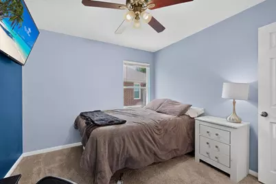 531 Goldenrod Street, Kyle, TX 78640 - Photo 28