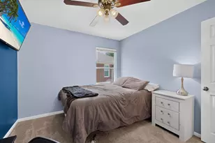 531 Goldenrod St, Kyle, TX 78640 - Photo 28