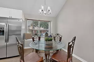531 Goldenrod St, Kyle, TX 78640 - Photo 14