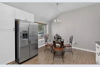 531 Goldenrod Street, Kyle, TX 78640 - Photo 14