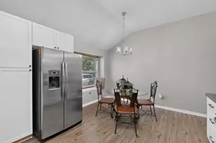 531 Goldenrod St, Kyle, TX 78640 - Photo 14