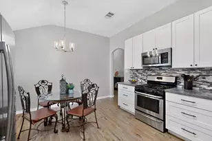 531 Goldenrod St, Kyle, TX 78640 - Photo 12