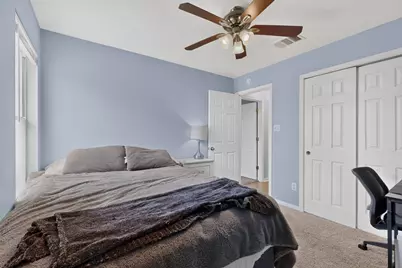 531 Goldenrod Street, Kyle, TX 78640 - Photo 30