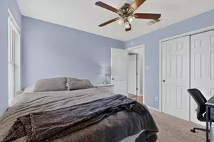 531 Goldenrod St, Kyle, TX 78640 - Photo 30