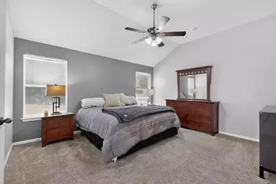 531 Goldenrod Street, Kyle, TX 78640 - Photo 16