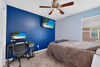 531 Goldenrod Street, Kyle, TX 78640 - Photo 26