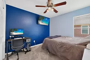 531 Goldenrod St, Kyle, TX 78640 - Photo 26