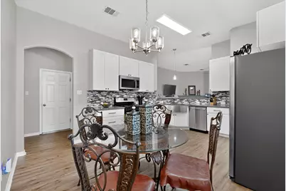 531 Goldenrod Street, Kyle, TX 78640 - Photo 8