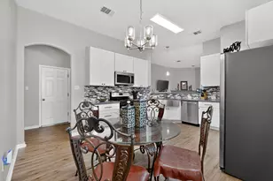 531 Goldenrod St, Kyle, TX 78640 - Photo 8