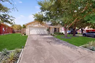 531 Goldenrod St, Kyle, TX 78640 - Photo 2