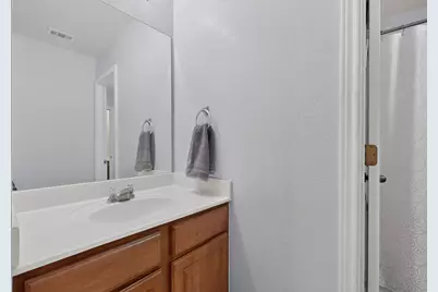 531 Goldenrod Street, Kyle, TX 78640 - Photo 26