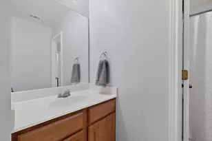 531 Goldenrod St, Kyle, TX 78640 - Photo 26