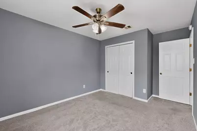 531 Goldenrod Street, Kyle, TX 78640 - Photo 32