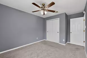 531 Goldenrod St, Kyle, TX 78640 - Photo 32