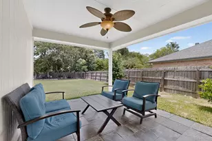 531 Goldenrod St, Kyle, TX 78640 - Photo 36