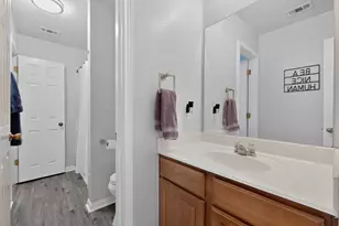 531 Goldenrod St, Kyle, TX 78640 - Photo 24
