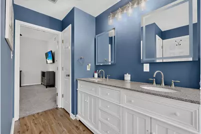 531 Goldenrod Street, Kyle, TX 78640 - Photo 20