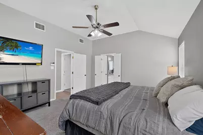 531 Goldenrod Street, Kyle, TX 78640 - Photo 18