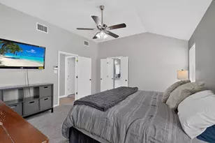 531 Goldenrod St, Kyle, TX 78640 - Photo 18