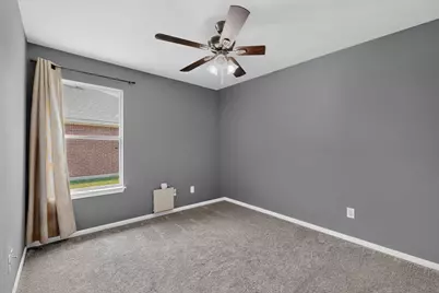 531 Goldenrod Street, Kyle, TX 78640 - Photo 28
