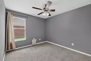531 Goldenrod St, Kyle, TX 78640 - Photo 28