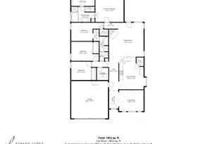 531 Goldenrod St, Kyle, TX 78640 - Photo 40